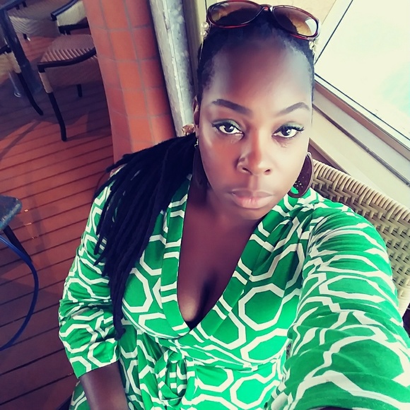 ALL PRICES NEGOTIABLE - Picture 1 of 1